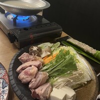 博多海鮮 和たつ美 博多本店 - 