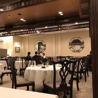 崎陽軒本店 嘉宮 - 