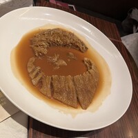 筑紫樓 銀座店 - 
