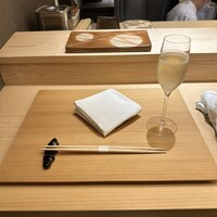 美登利 昌 成城店 - 