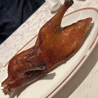 筑紫樓 銀座店 - 