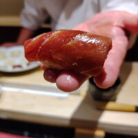 味あら井 - 