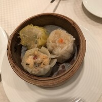 崎陽軒本店 嘉宮 - 