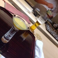 味あら井 - 