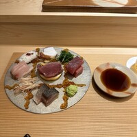 美登利 昌 成城店 - 