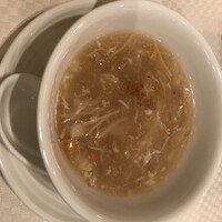崎陽軒本店 嘉宮 - 