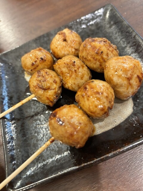 彩鶏 （いろどり） - 昭和町/焼き鳥 | 食べログ