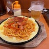 パスタ・デ・ココ 中区新栄店