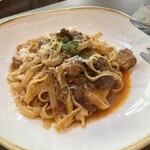 La Stagione KARUIZAWA - 