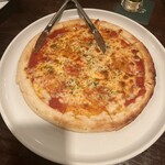 ダイニングカフェ エスペリア - 