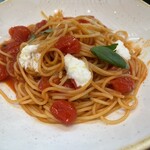 La Stagione KARUIZAWA - 