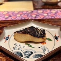 料和 大道 - 
