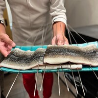 料和 大道 - 
