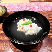 料和 大道 - 