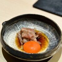 肉割烹ふたご THE JUNEI HOTEL KYOTO - 