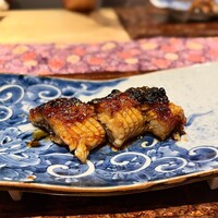 料和 大道 - 