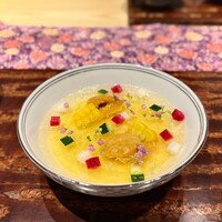 料和 大道 - 