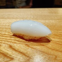 鮨 りんだ - 