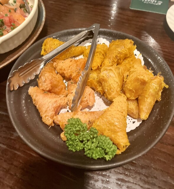 Dining Cafe Esperia photo 3