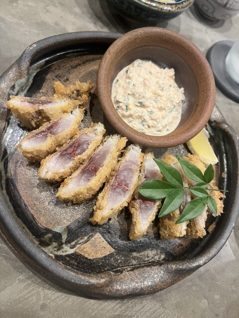 by mint.s : 谷六おみかん - 谷町六丁目/居酒屋 | 食べログ