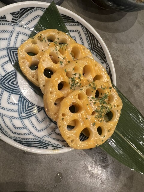 by mint.s : 谷六おみかん - 谷町六丁目/居酒屋 | 食べログ