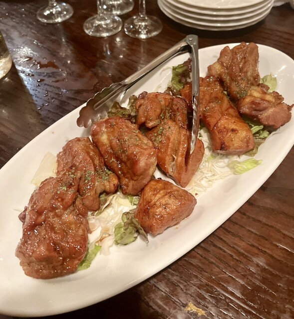 Dining Cafe Esperia photo 5