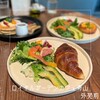Royal Garden Cafe 青山