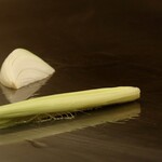 日本料理 「さくら」  - 