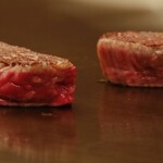 日本料理 「さくら」  - 