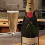 日本料理 「さくら」  - 