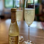 軽井沢ベジビエ - 