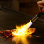 日本料理 「さくら」  - 