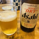 江戸ッ子寿司 - 