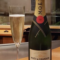 日本料理 「さくら」   ヒルトン東京お台場 - 