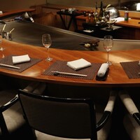 日本料理 「さくら」   ヒルトン東京お台場 - 