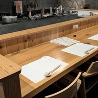 魚と炭と鉄板と ととと - 