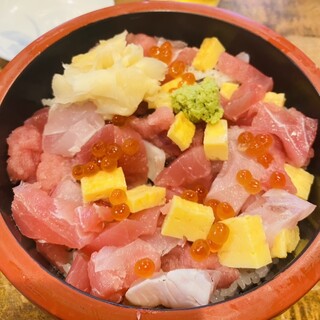 江戸ッ子寿司_0