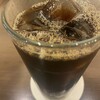 カフェニュージャポネ