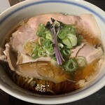 駄目な隣人 人形町店 - 