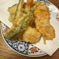 ろっこん - 