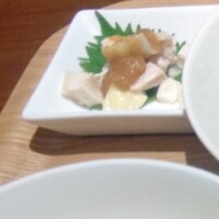 熱香森 - これ美味しかったの