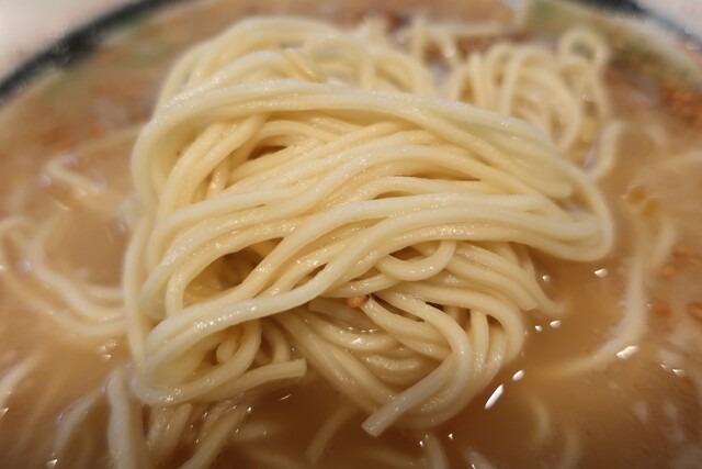 Ramen Taisho photo 2
