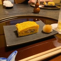 日本橋いづもや - 