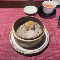 中国料理柳城 - 