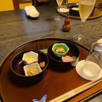 日本橋いづもや - 