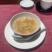 中国料理柳城 - 