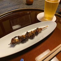 日本橋いづもや - 