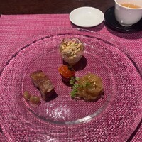 中国料理柳城 - 
