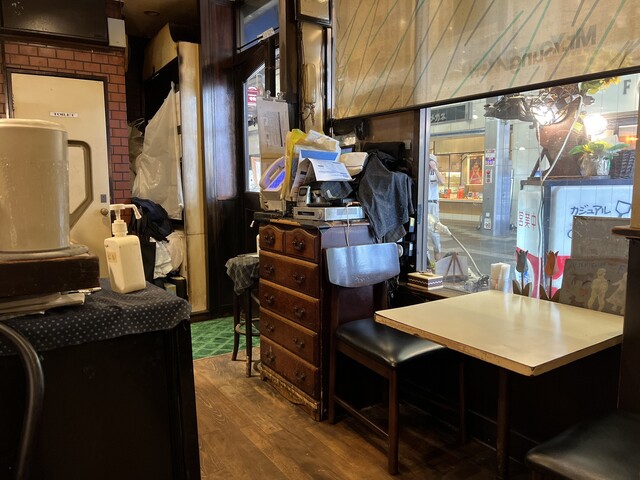 Mr.Young Men photo 5