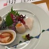 おおさか料理 淺井 東迎
